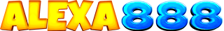 ALEXA888